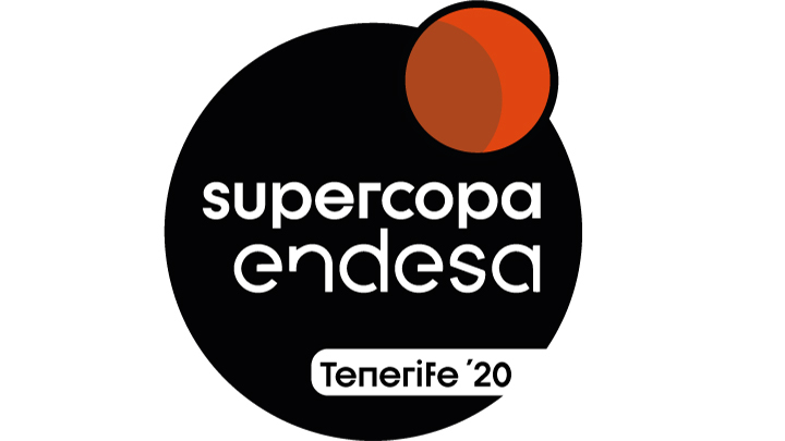 SUPERCOPA 2020