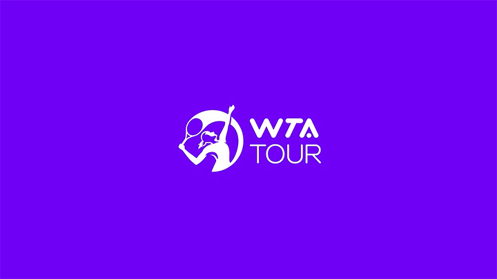 wta-tour