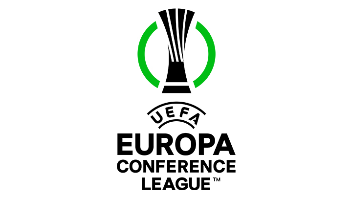 uefa-cl-league