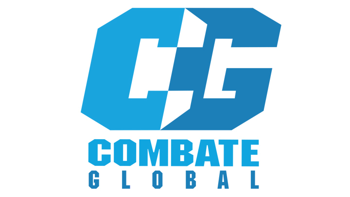 combat global