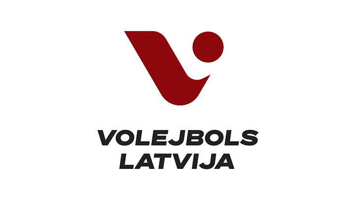 volejbols-latvija