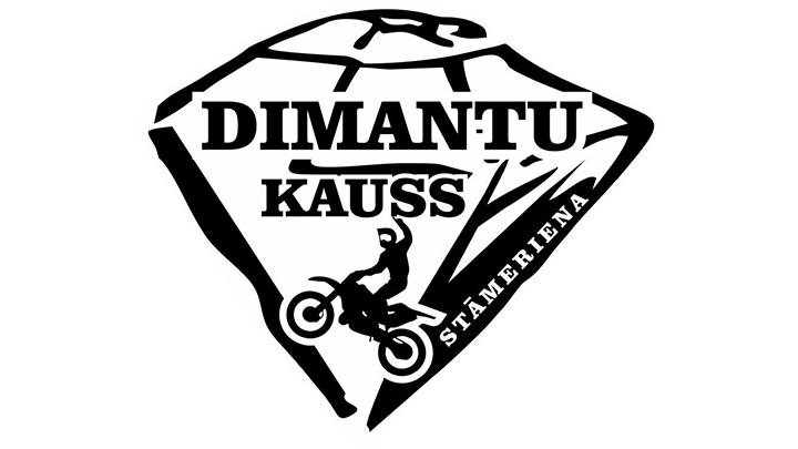 Dimantu Kauss
