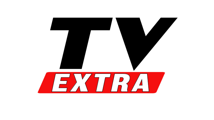 tv-extra