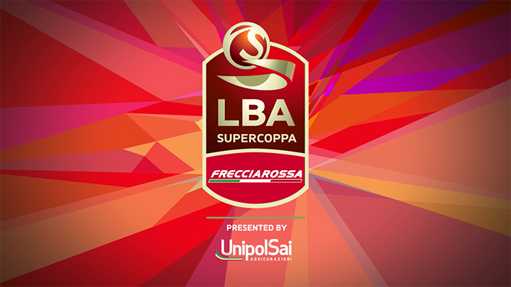 LBA_SUPERCOPPA