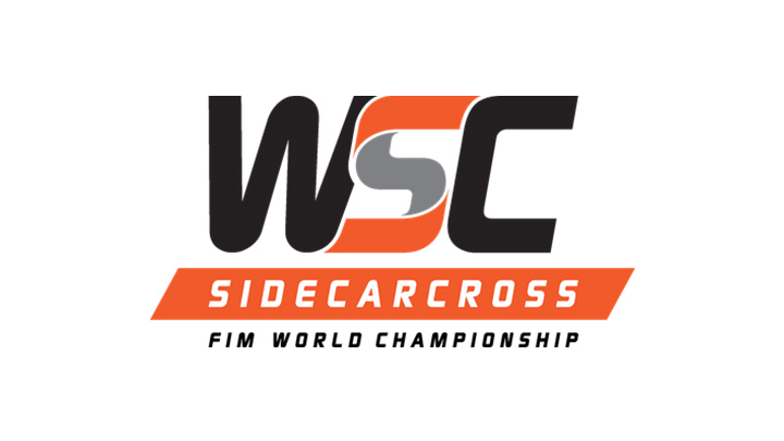 wsc_sidecarcross