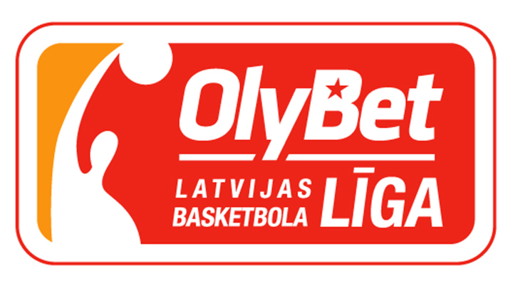 lbl-olybet
