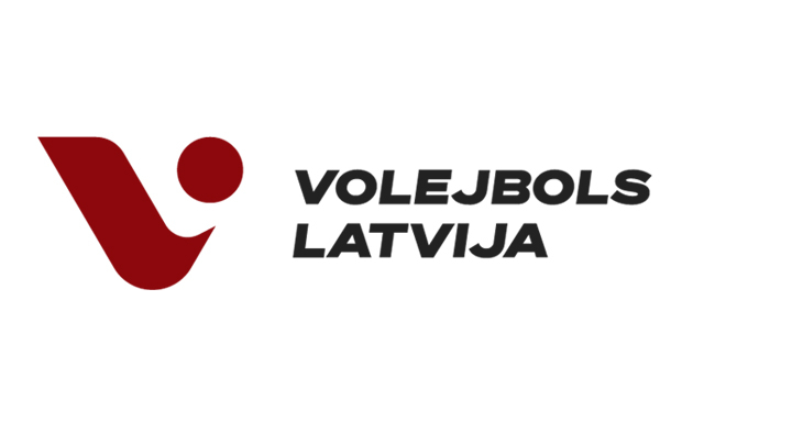 volejbols_latvia