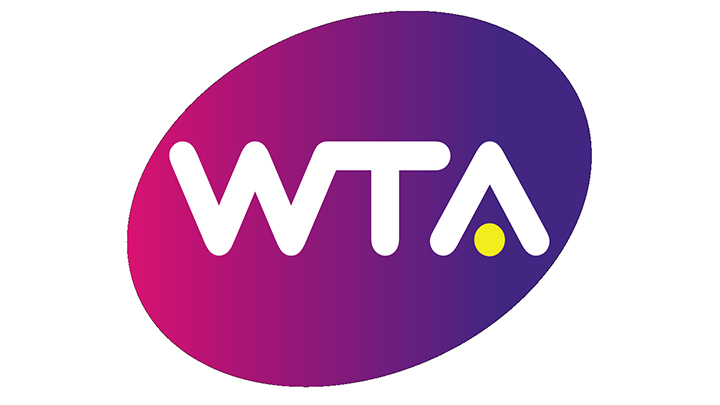 wta-tennis