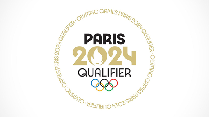 paris_2024_qualifier