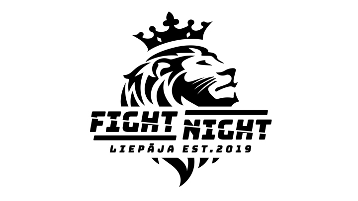 fight_night_liepaja