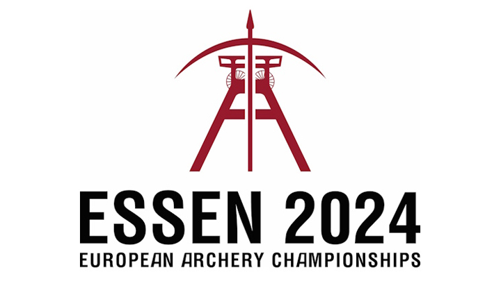 european_archery