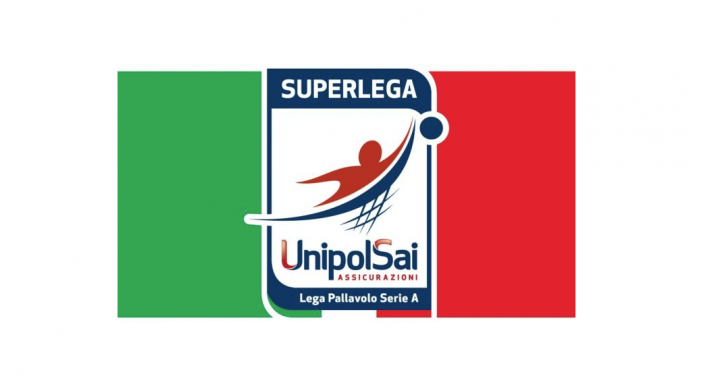 super-league-volleyball