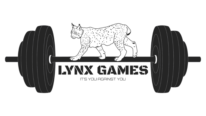 lynx_games