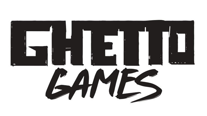 ghetto_games