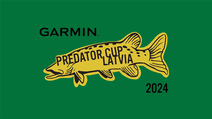 garmin_predator_cup