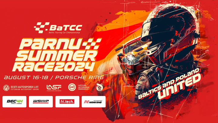 parnu_summer_race