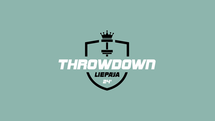 throwdown_2024