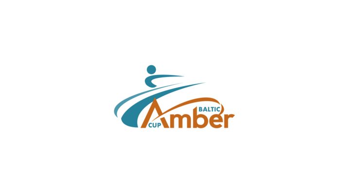 amber_cup