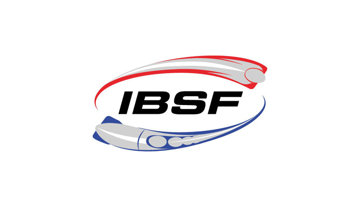 IBSF