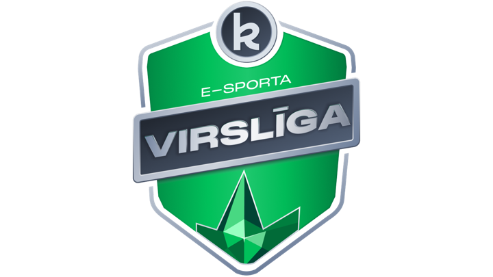 E-sporta Virslīga