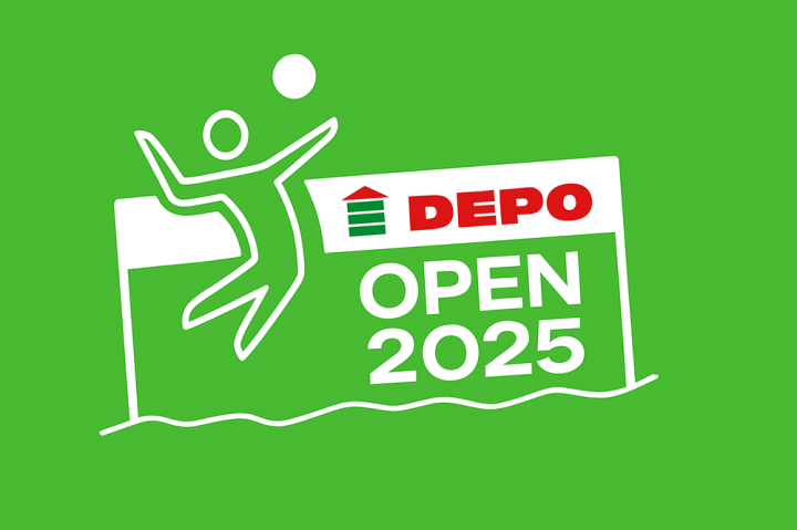 depo-open-2025