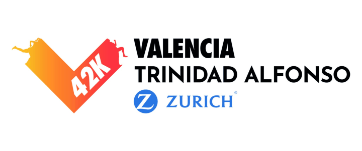 Valencia Maratons 2025