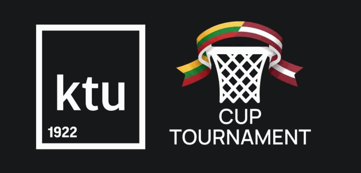 KTU Lietuvas - Latvijas reģionālais kauss