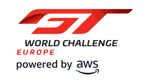 GT World Challenge