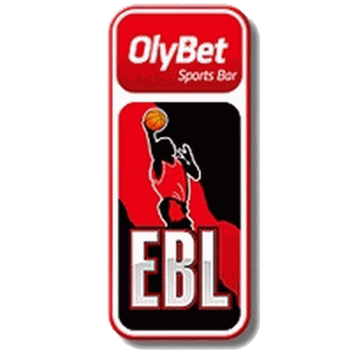 Olybet Entuziastu basketbola līga