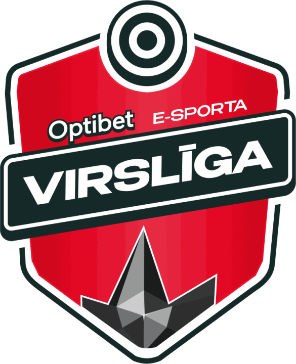 Optibet E-sporta Virslīga