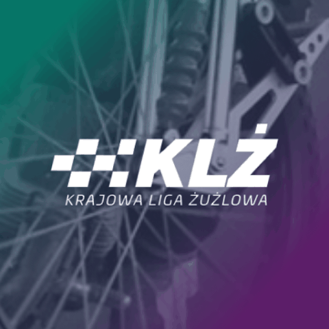 KLZ Poland National Speedway League