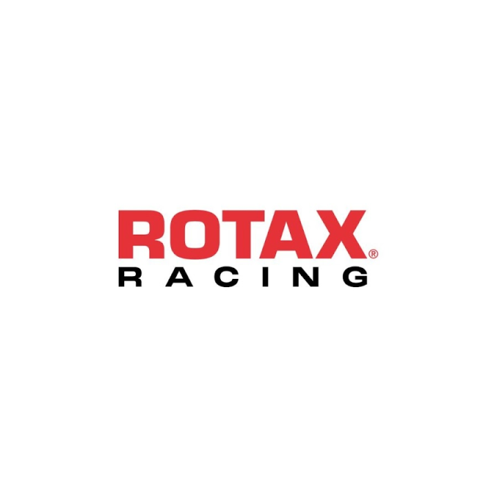 ROTAX