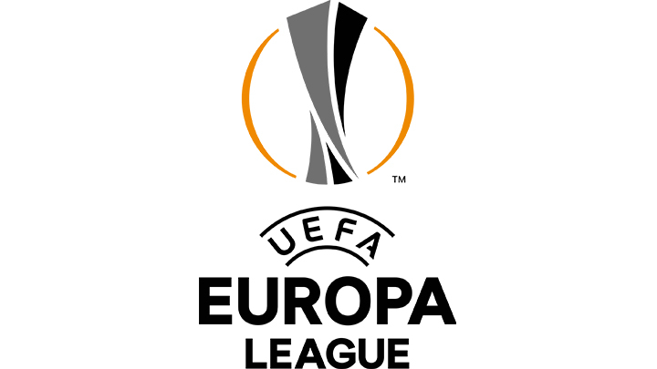uefa-europa
