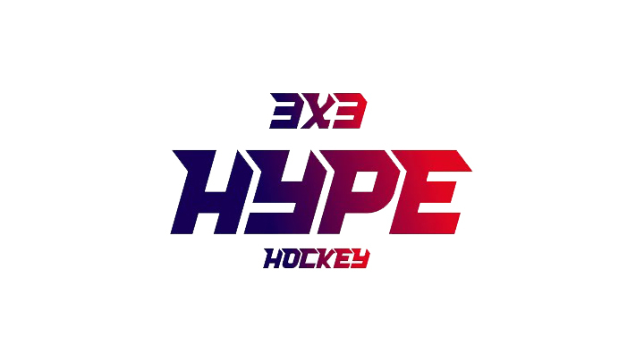 hype_hockey