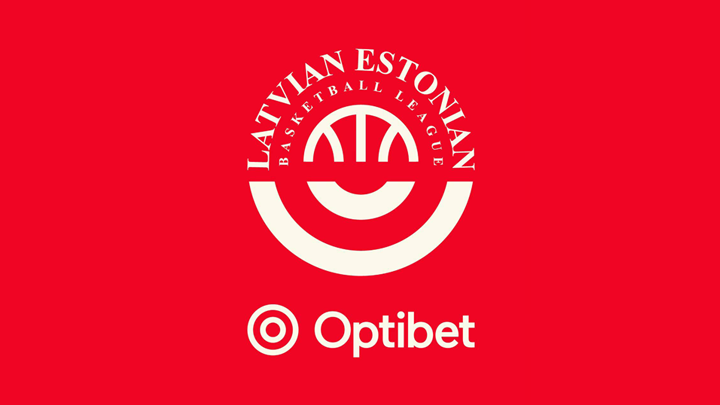 OPTIBET_LATEST