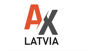 ax-latvia