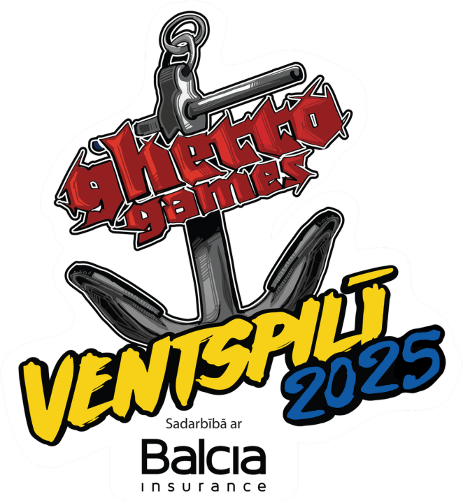 Ghetto Festival 2025